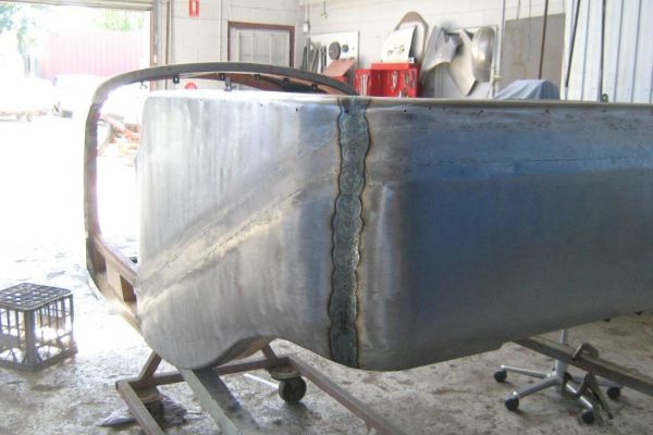 bentley-lhr-welds-cleaned-up4B92B3E0-0AAC-AD7A-1079-C3F0AA104FD6.jpg