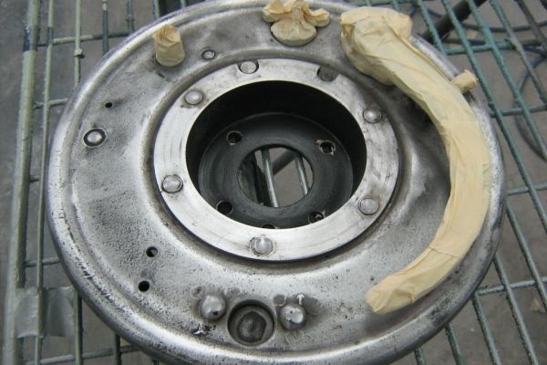 aston-brake-outer-being-cleaned-up-1A9600B77-B869-2313-81C1-A371ABDE720E.jpg